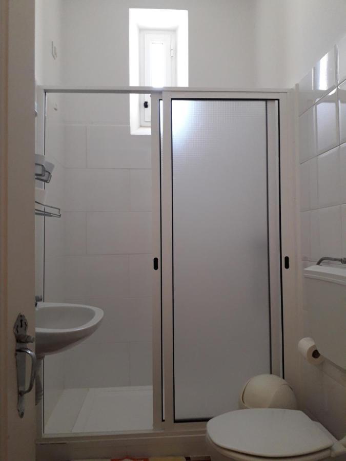 Pensao Residencial Mirasol 3* Funchal (Madeira)