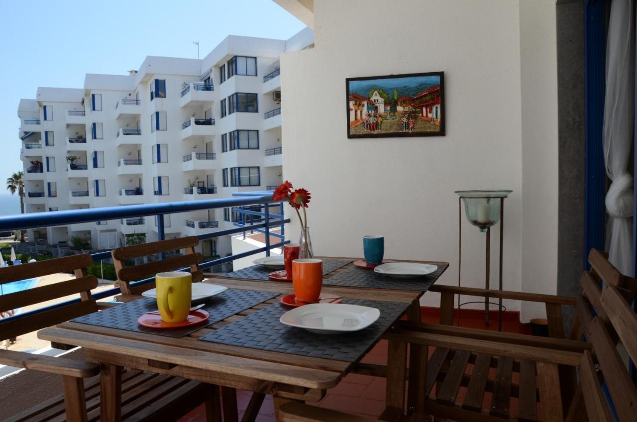 Apartment The Sea At Your Fingertips *