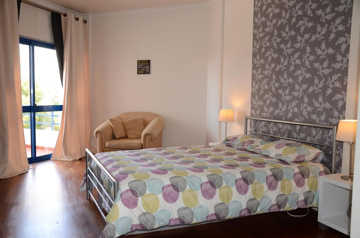 Apartment The Sea At Your Fingertips Cascais