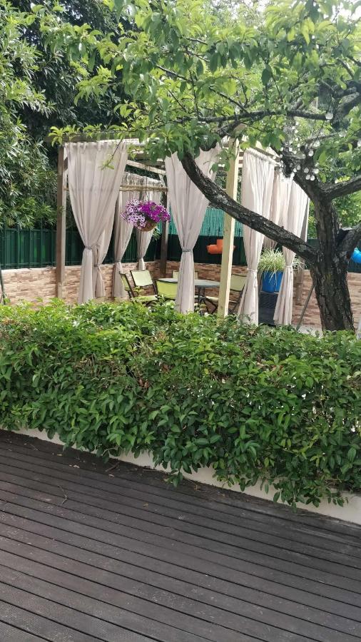Casa Birre Guesthouse Guest house *