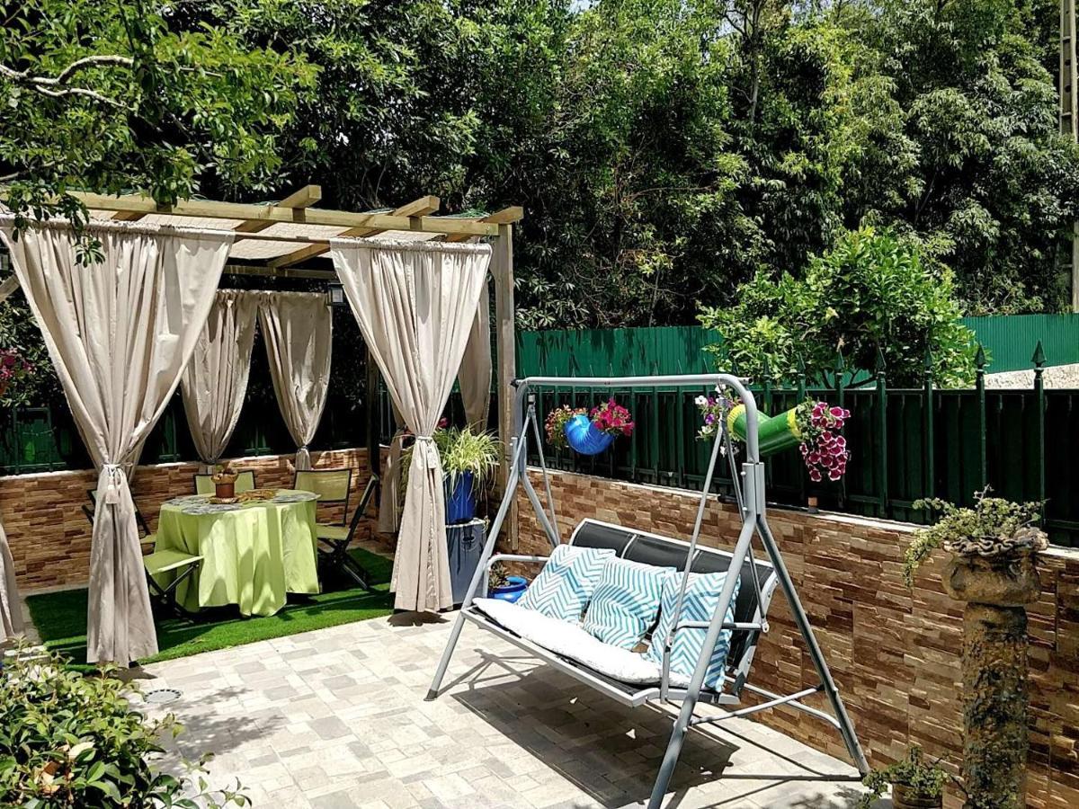 Casa Birre Guesthouse * Cascais