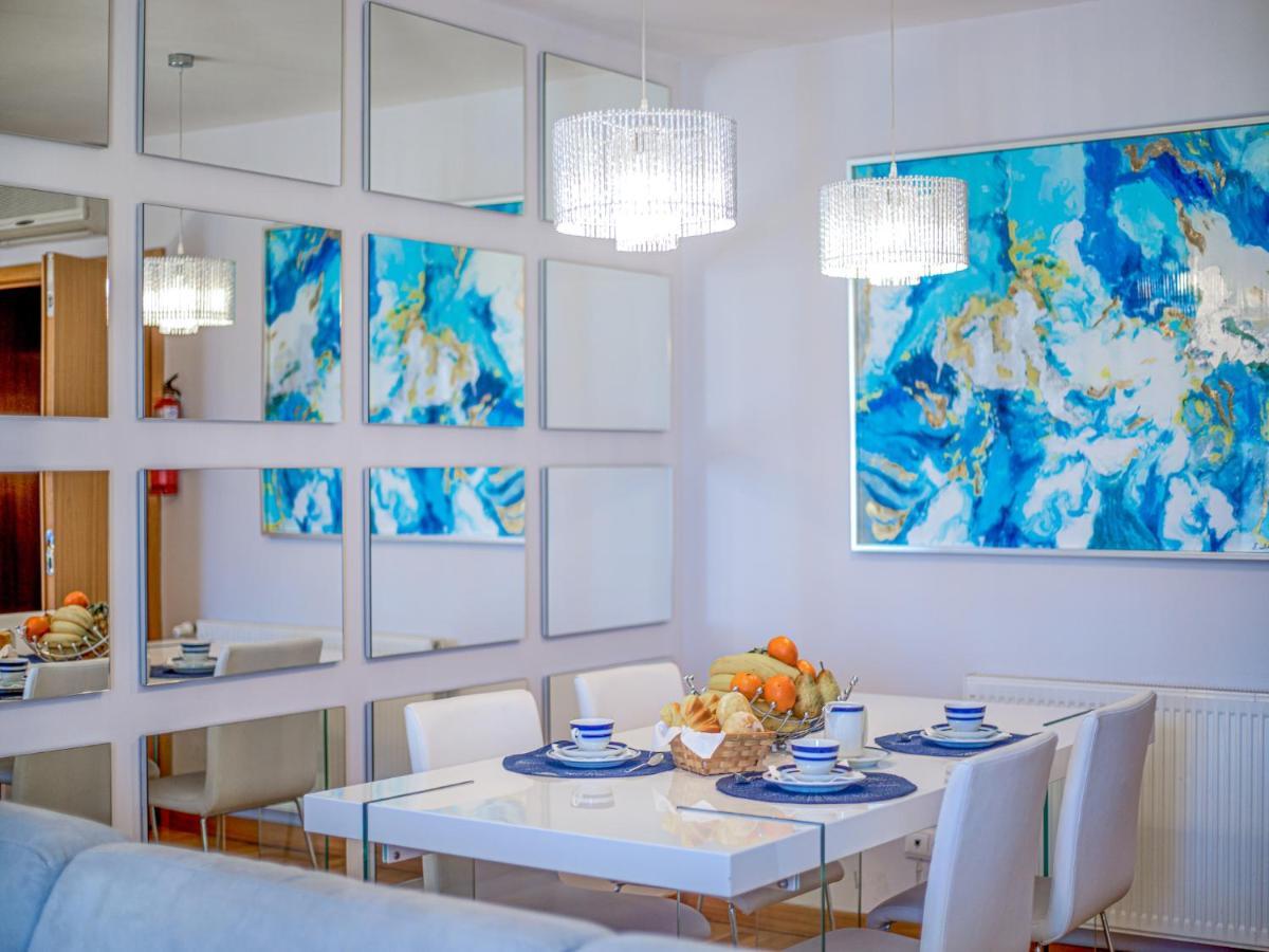 Luxury 1 Bedroom Apartment, Marina De * Albufeira