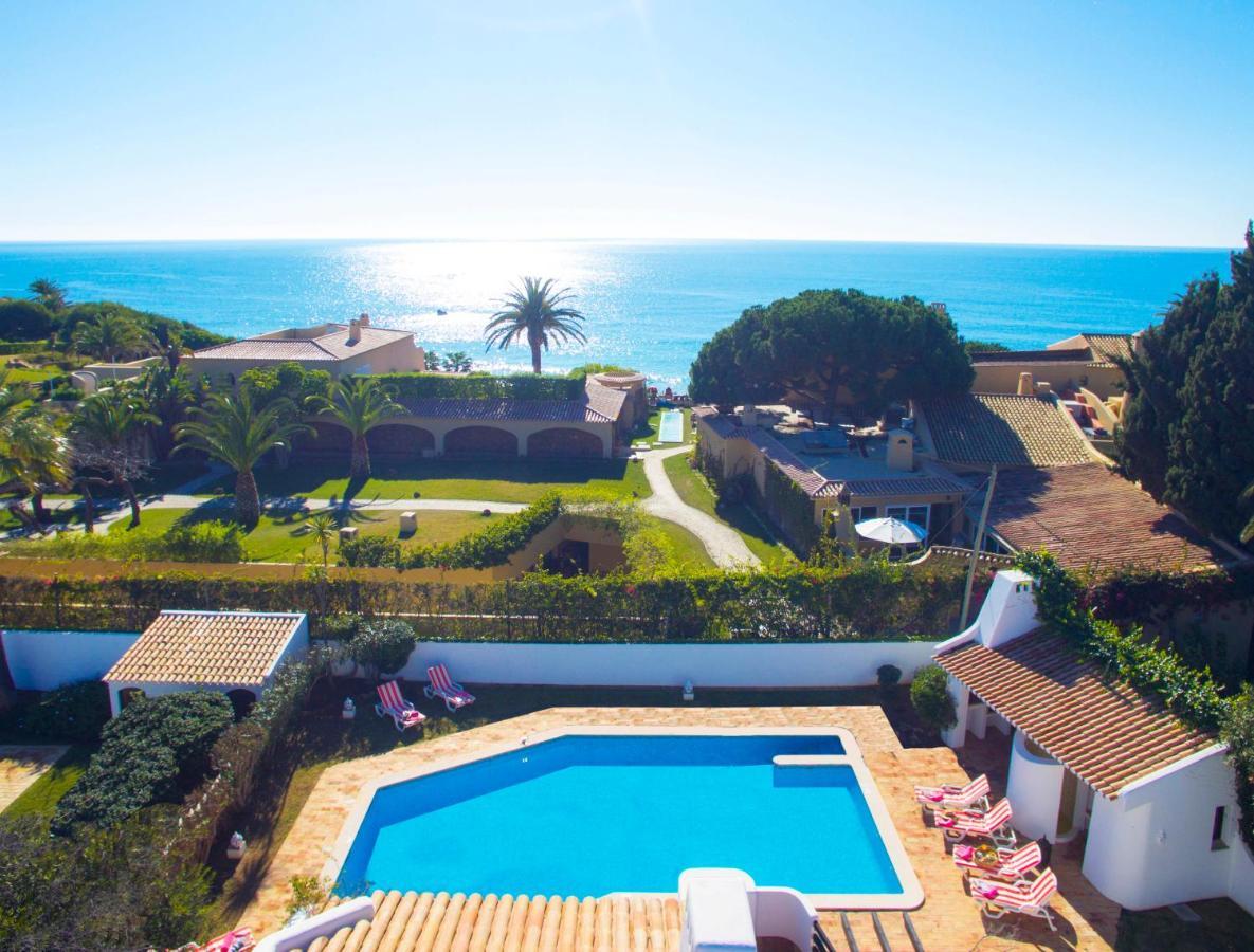 Villa Mauritius *