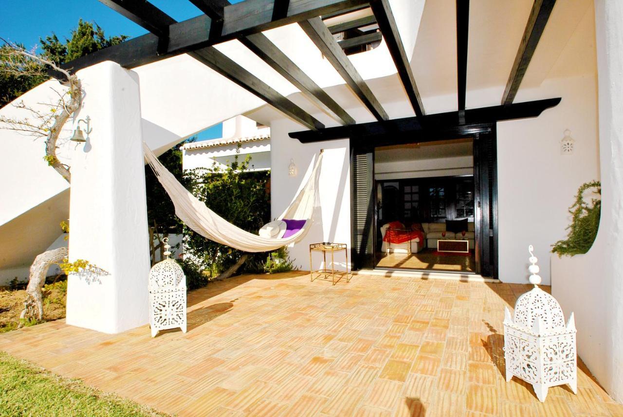 Villa Mauritius *
