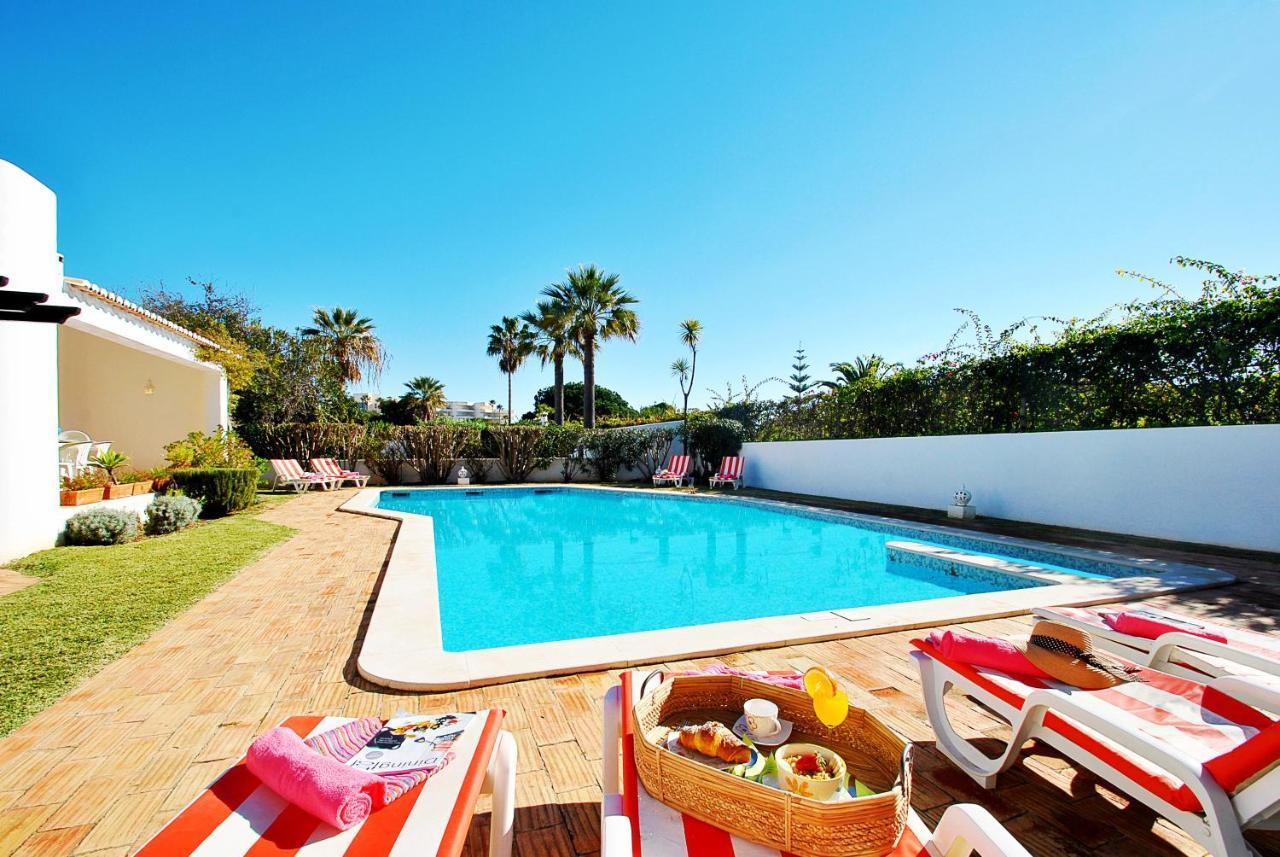 Villa Mauritius *