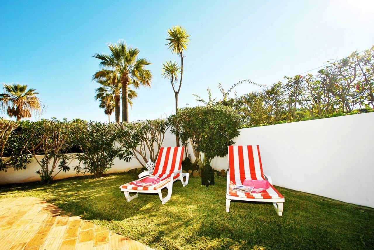 Mauritius * Albufeira
