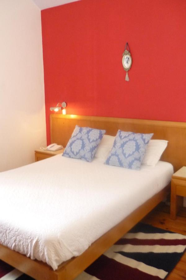 Hotel Monte Carlo 3*