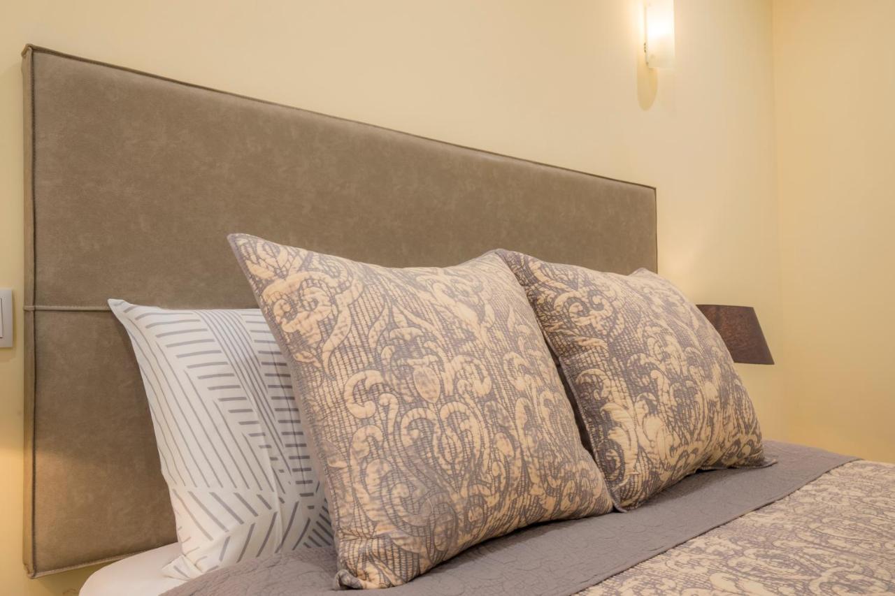 Santo Amaro Apartment Lagos
