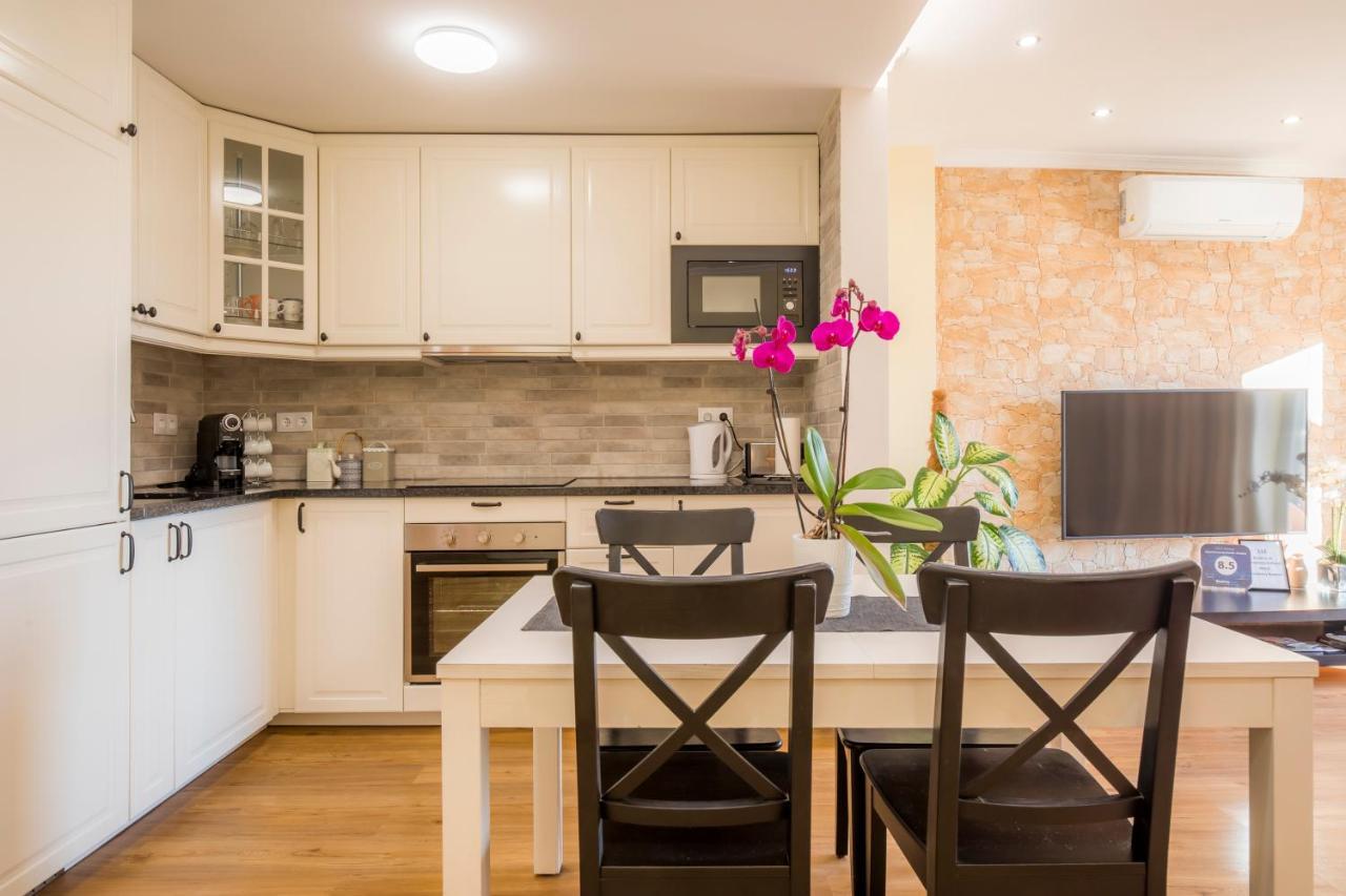Santo Amaro Apartment Lagos