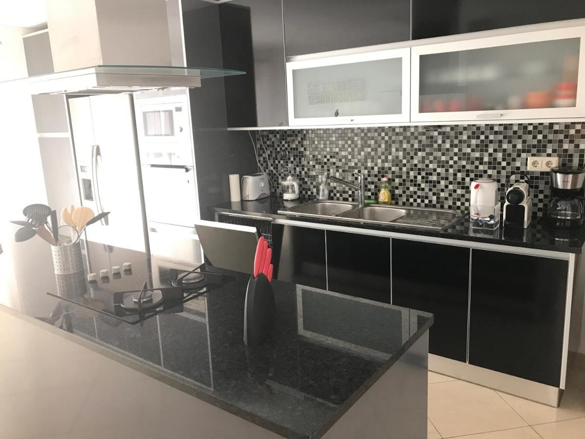 Villa Full Private 300sqm Jacuzzi Heated Pool Ideal & Quiet Location