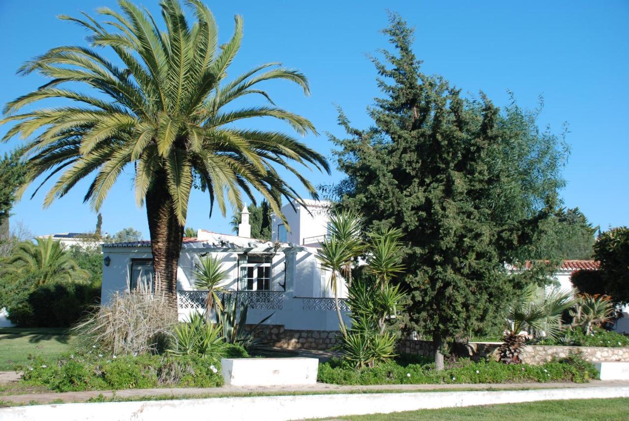 Casa Beachcomber *