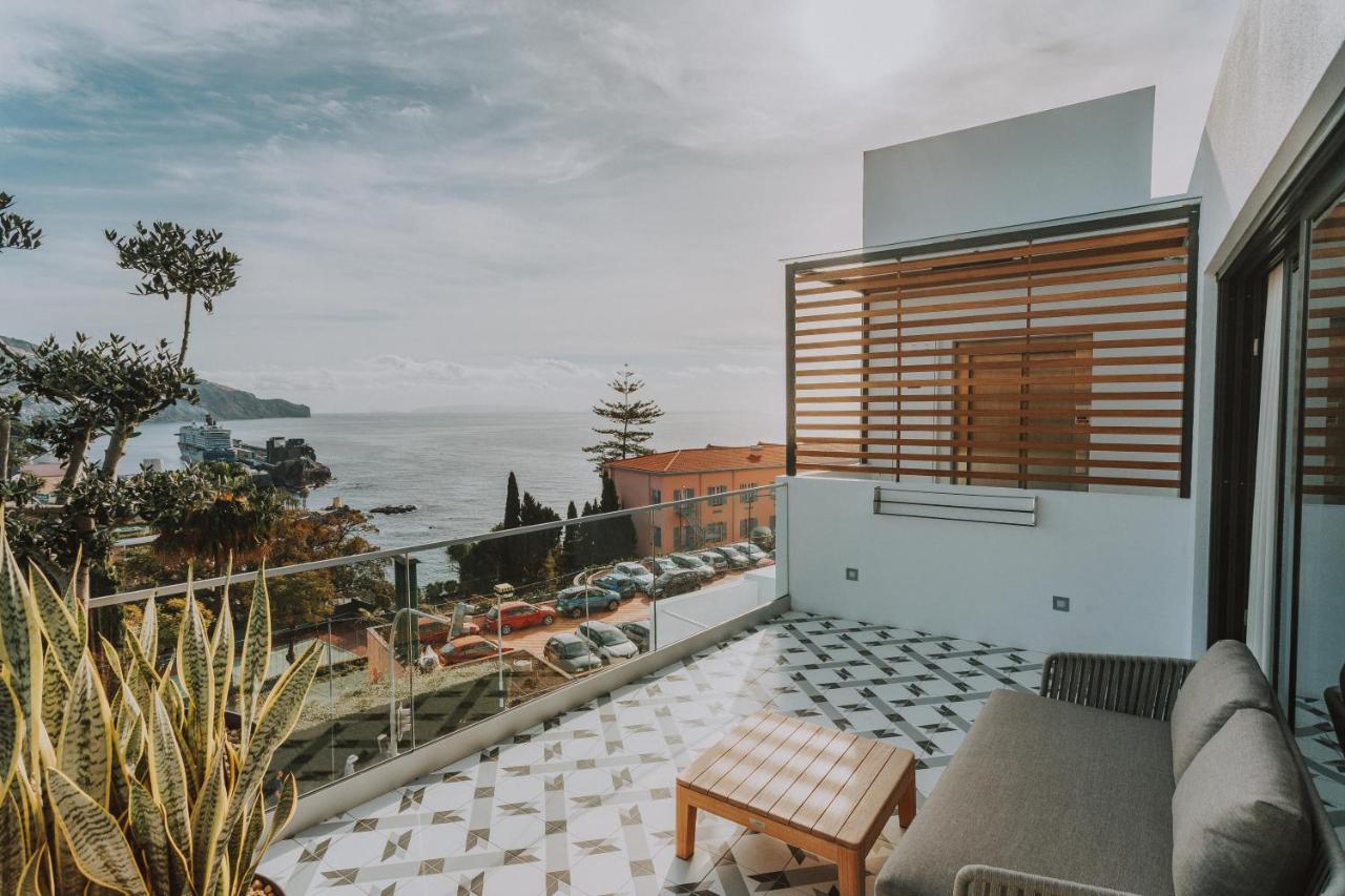 Apartment Flh Casa Branca Madeira Funchal (Madeira)
