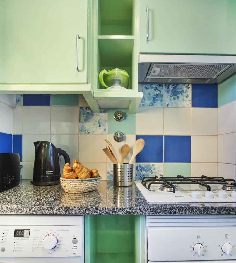 Casas Barulho Marina Albufeira