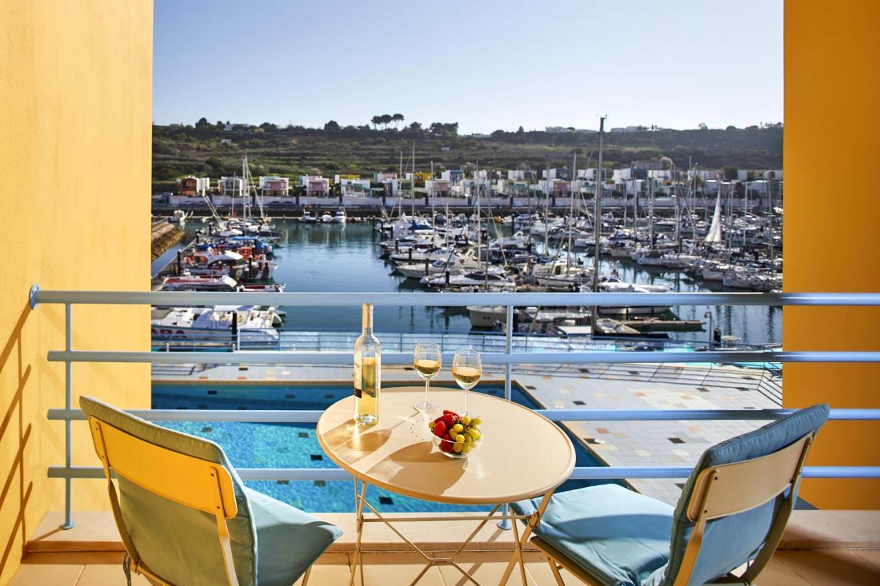 Apartment Casas Barulho Marina