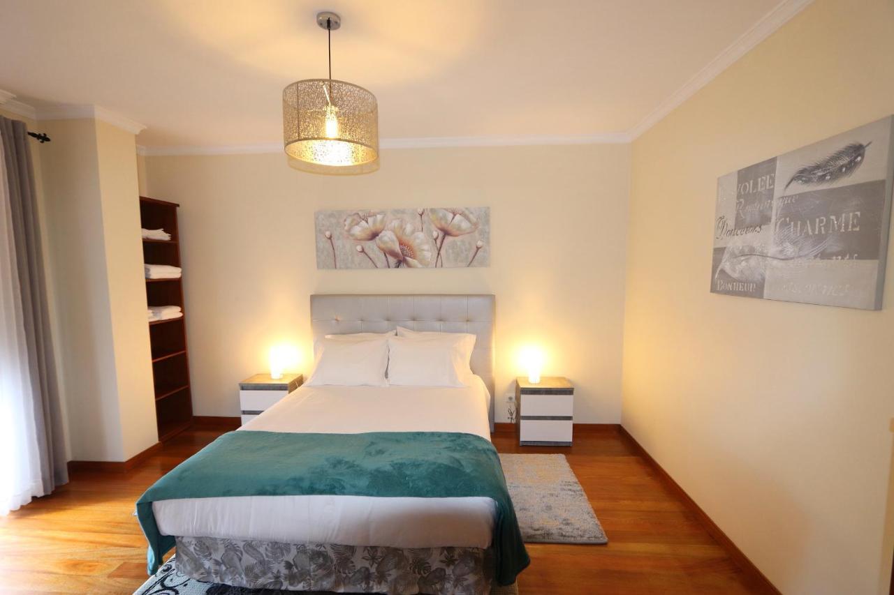 Apartment, With Pool Apartamento