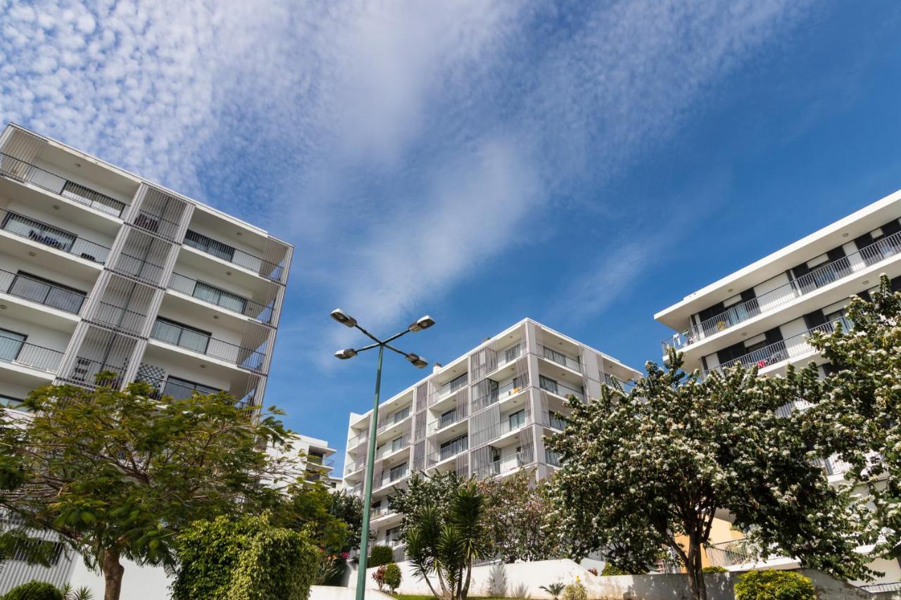 Acacia Apartamento Funchal (Madeira)