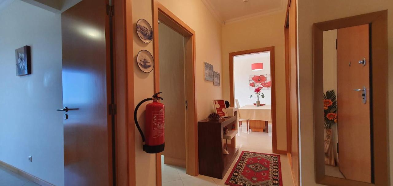 Apartment Costa