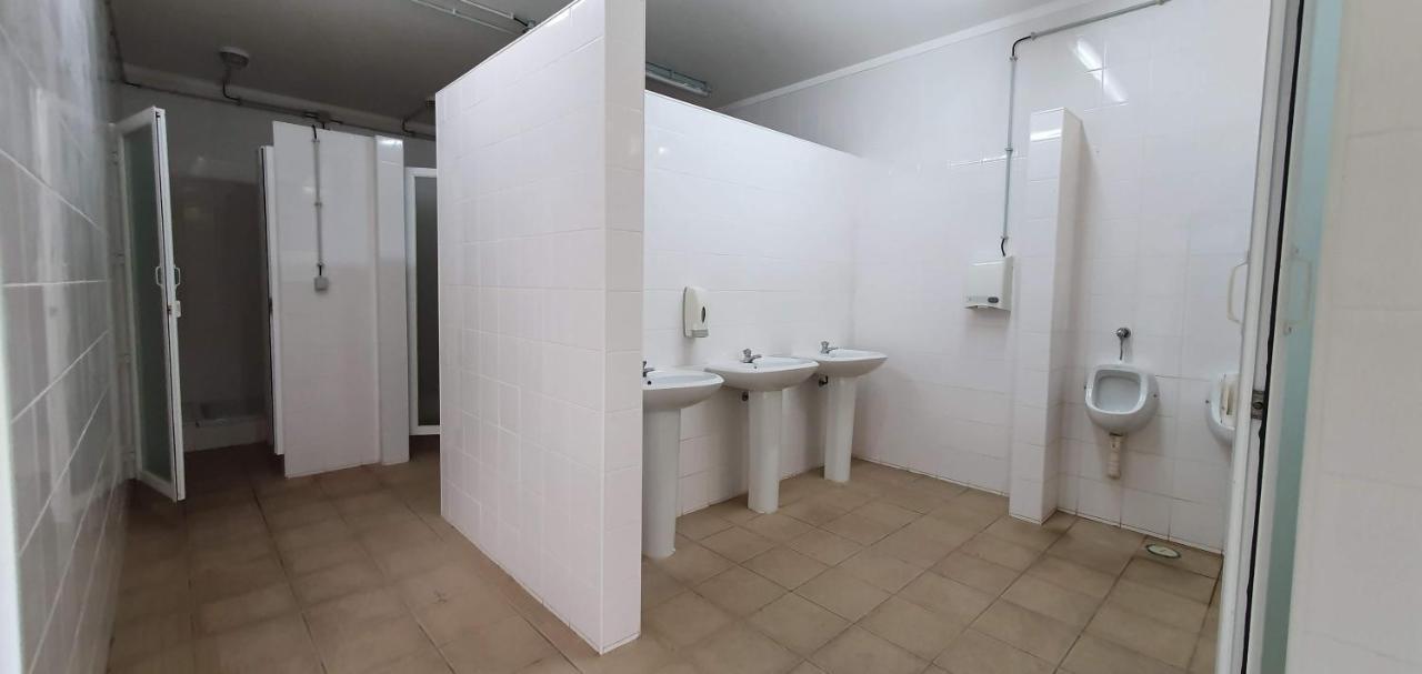 Apartment Costa Albufeira