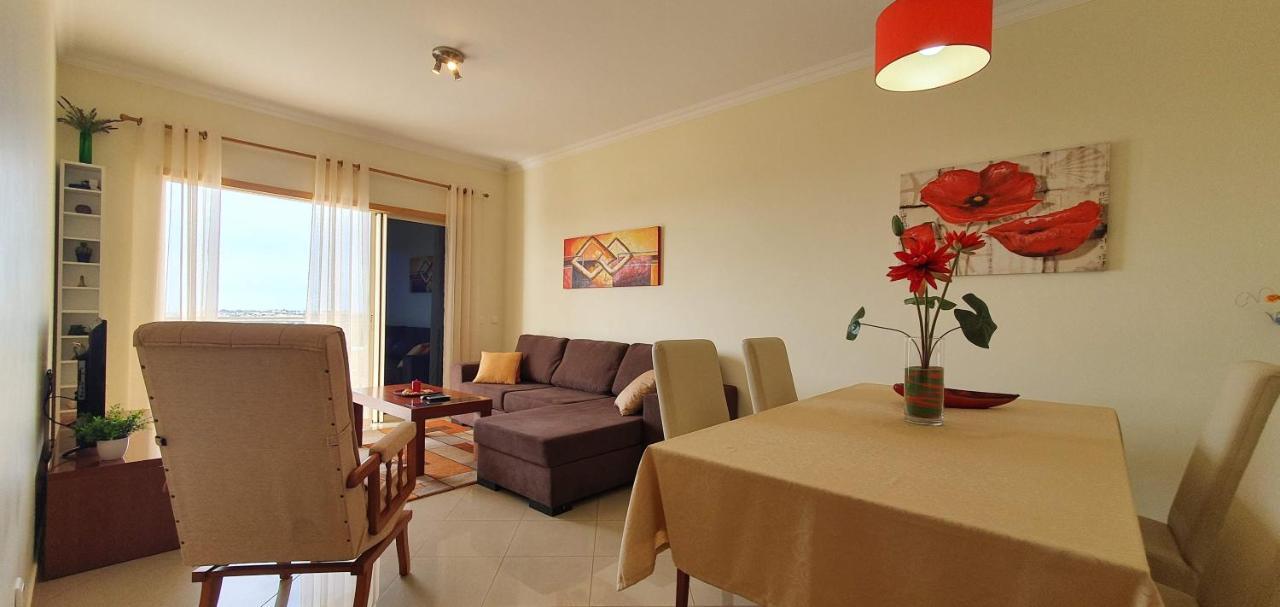 Apartment Costa Albufeira
