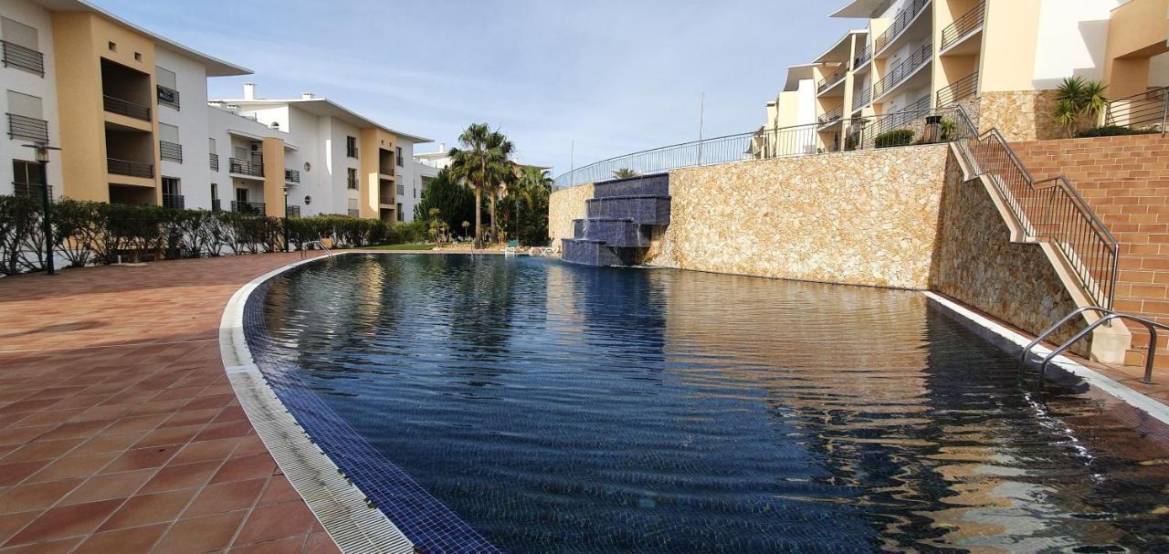 Costa Apartment Albufeira