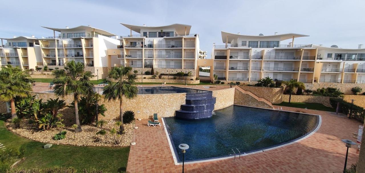Apartment Costa