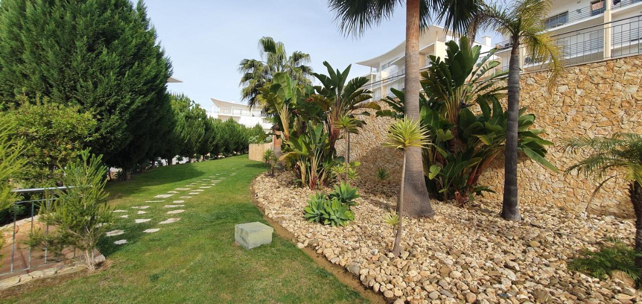 Costa Apartment
