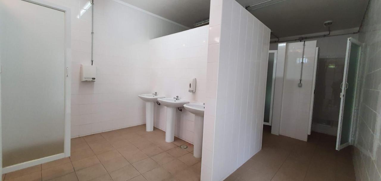 Apartment Costa *