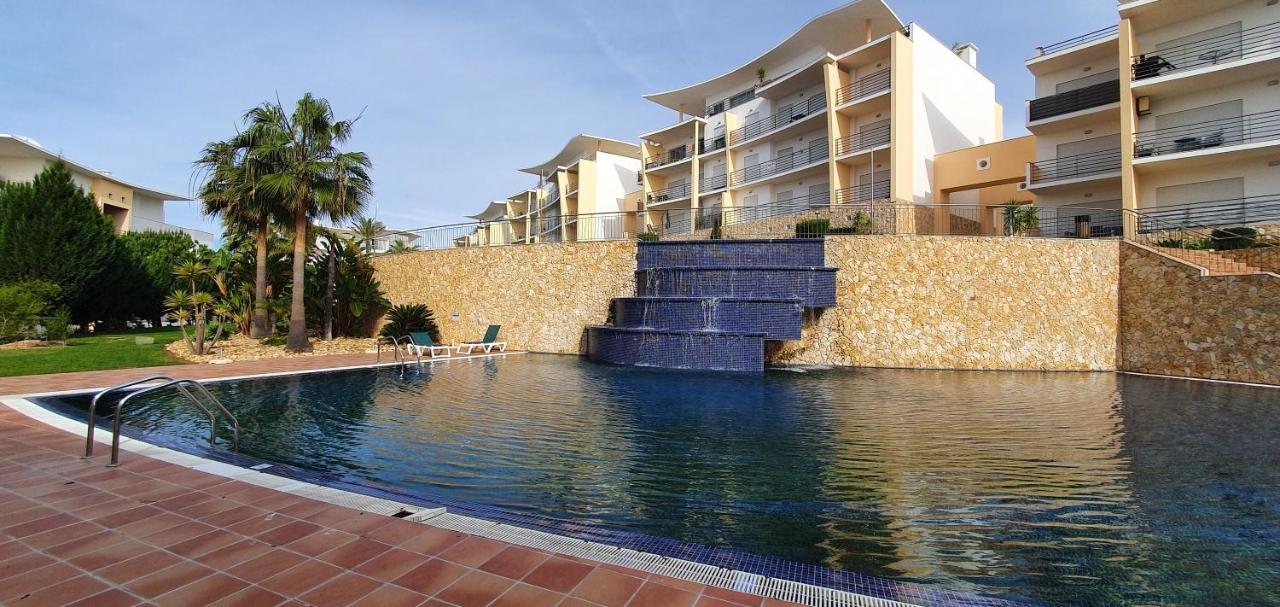 Costa Albufeira