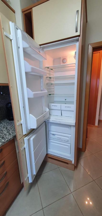 Apartment Costa