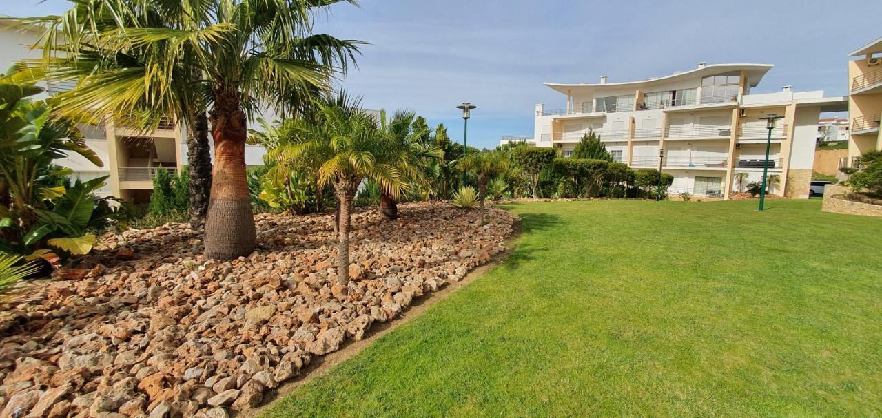 Apartment Costa Albufeira