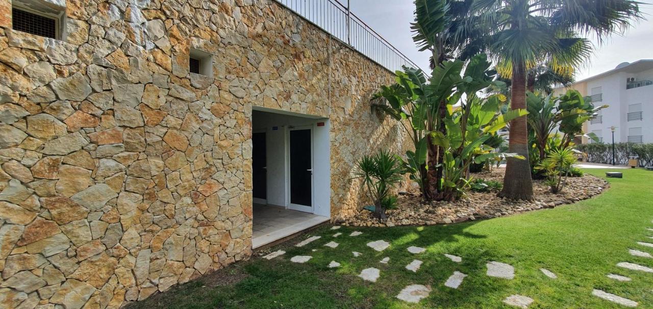 Apartment Costa Albufeira