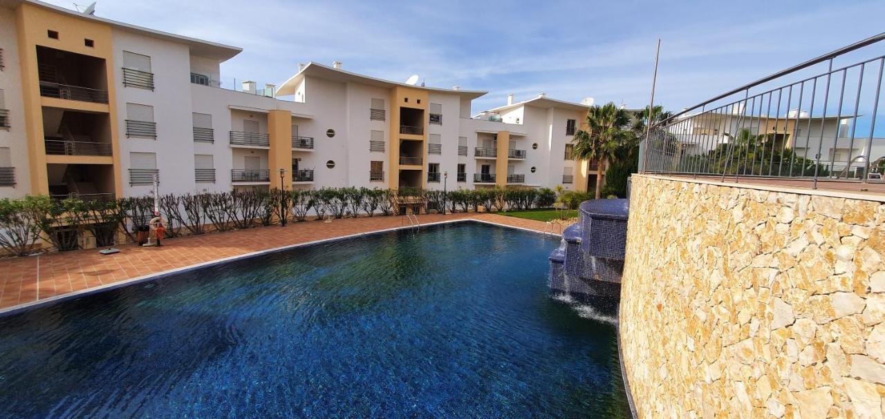 Apartment Costa *