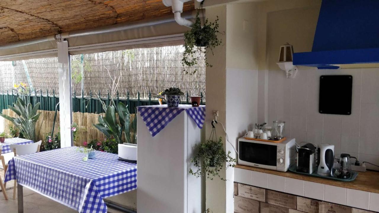 Guest house Casa Birre Guesthouse Cascais
