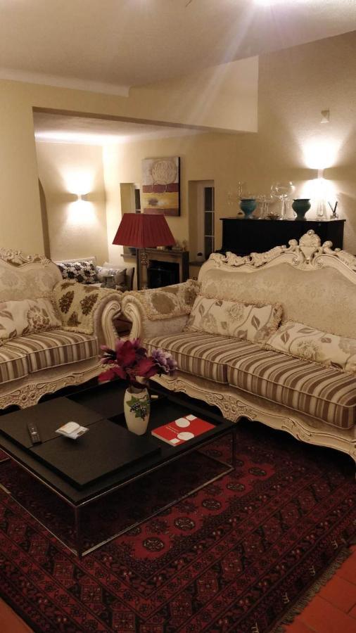 Guest house Casa Birre Guesthouse