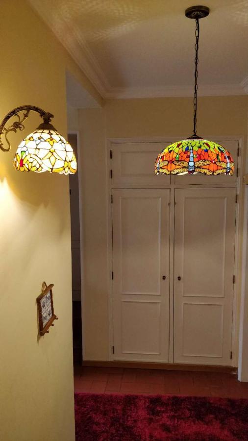 Guest house Casa Birre Guesthouse *