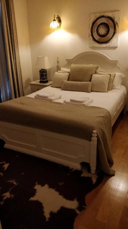 Guest house Casa Birre Guesthouse
