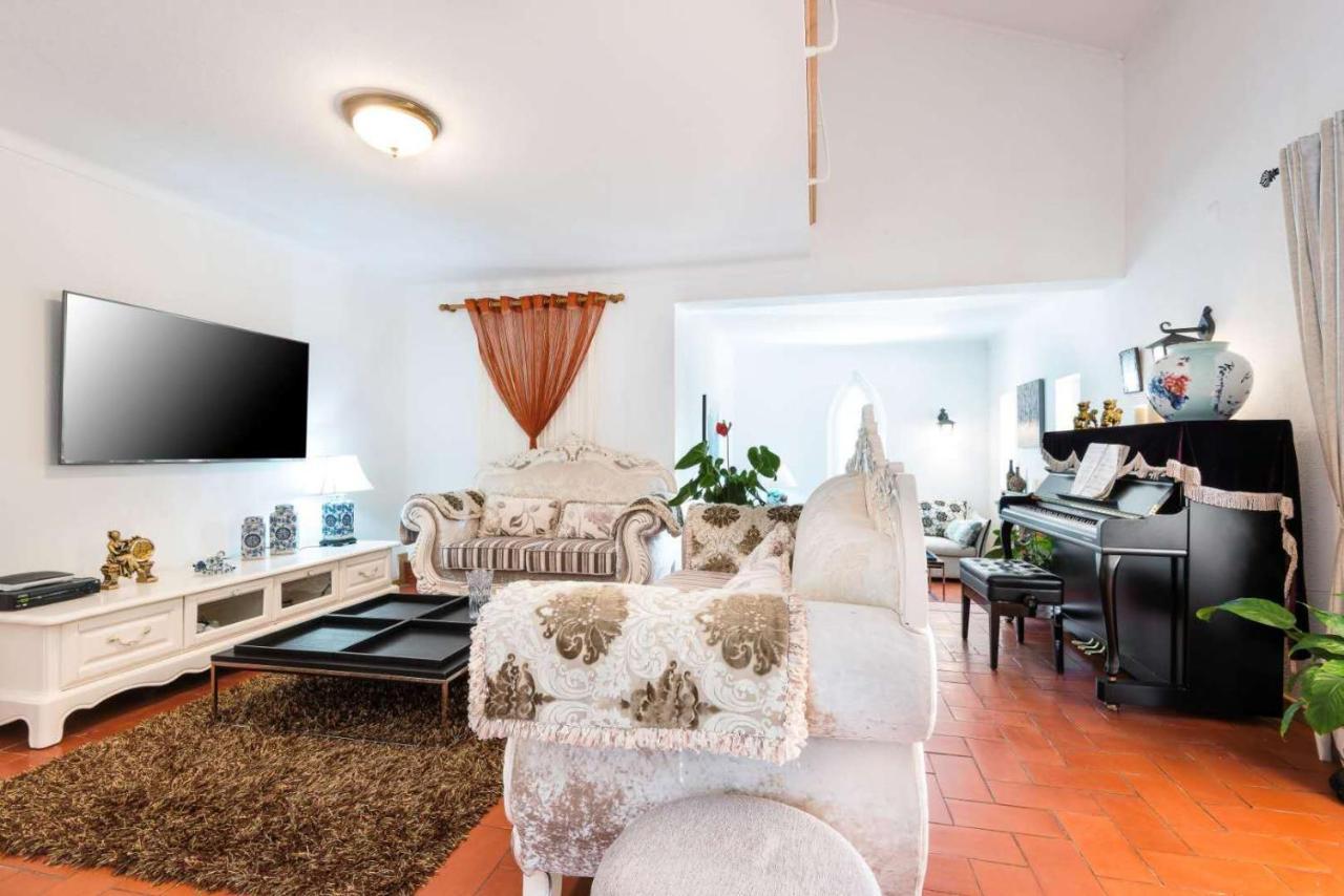Casa Birre Guesthouse Guest house *
