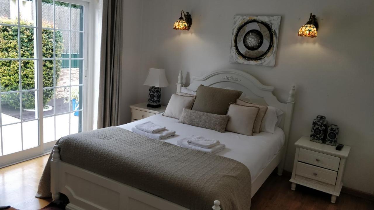 Casa Birre Guesthouse *
