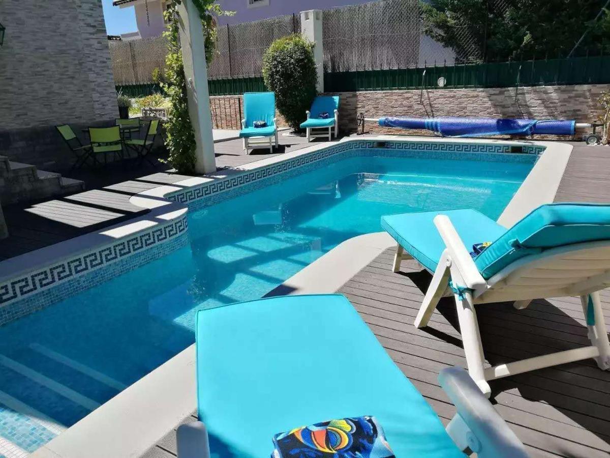 Casa Birre Guesthouse Guest house Cascais