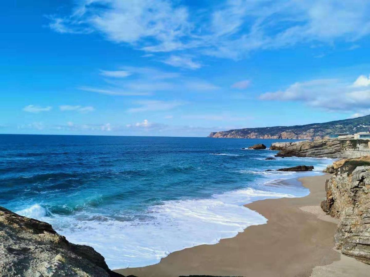 Casa Birre Guesthouse Cascais