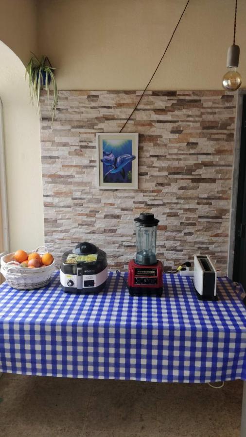Casa Birre Guesthouse * Cascais