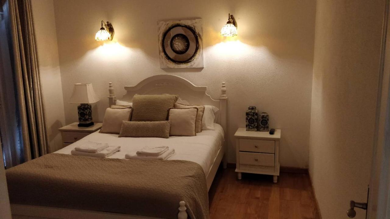 Guest house Casa Birre Guesthouse Cascais