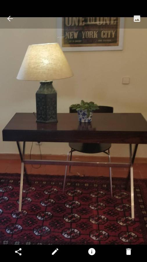 Casa Birre Guesthouse Guest house *