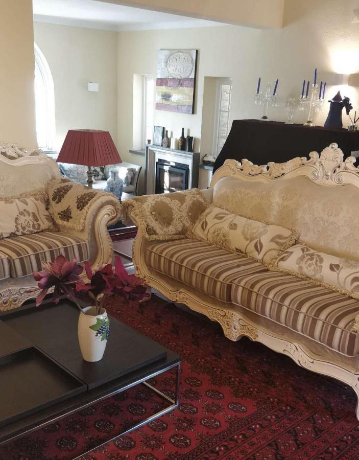 Guest house Casa Birre Guesthouse Cascais