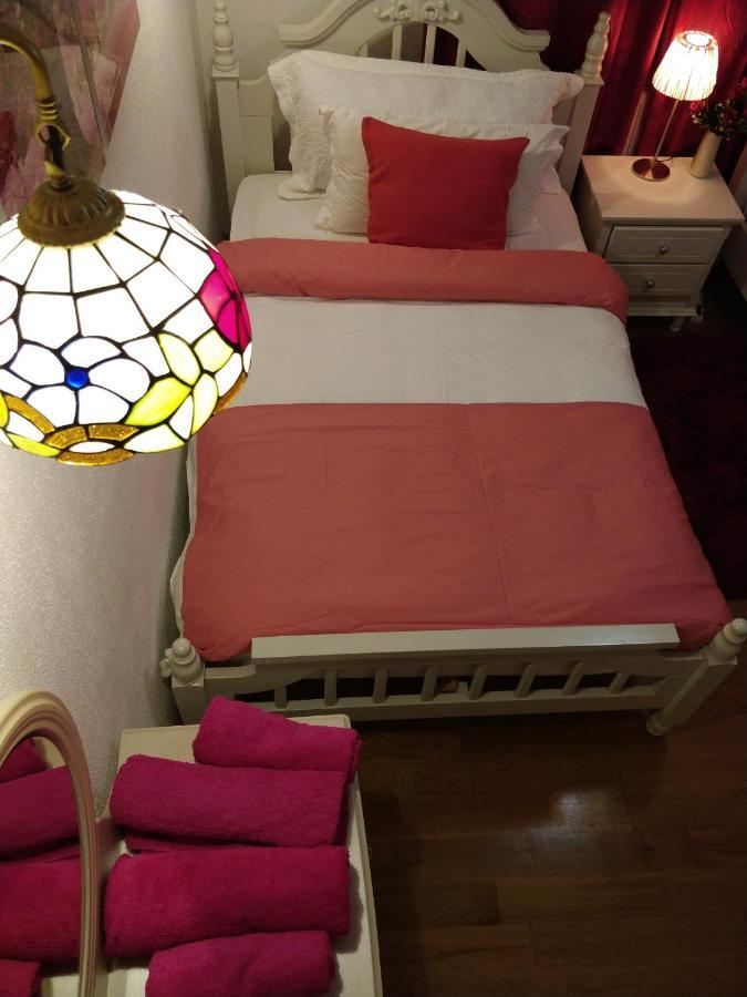 Casa Birre Guesthouse Cascais