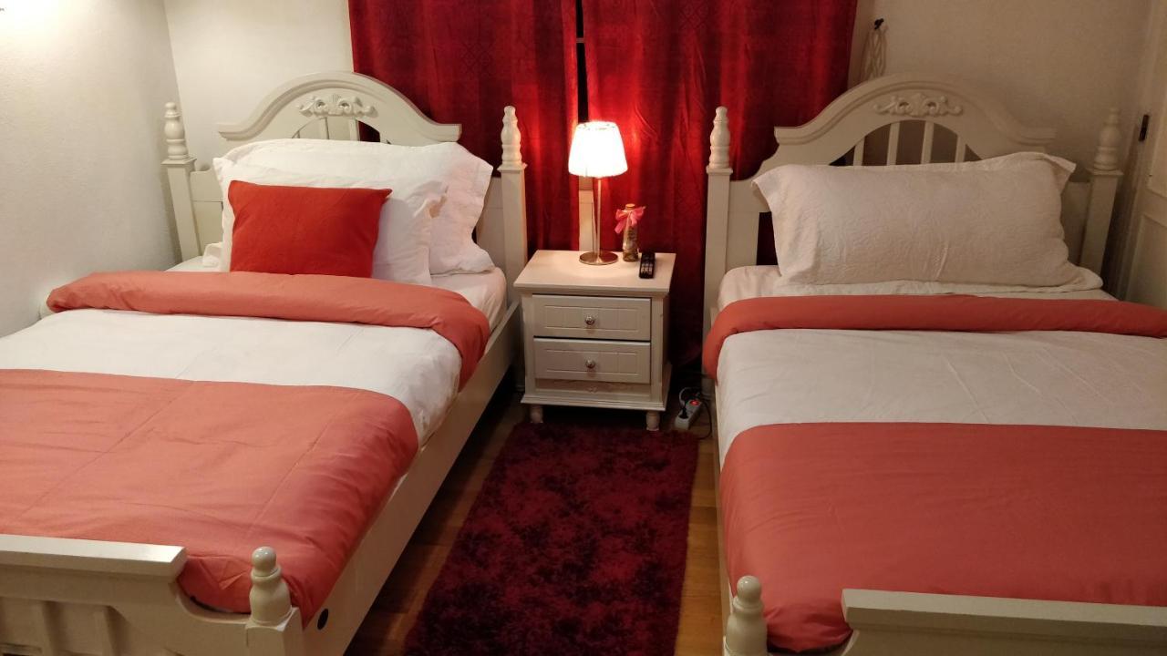 Casa Birre Guesthouse Guest house