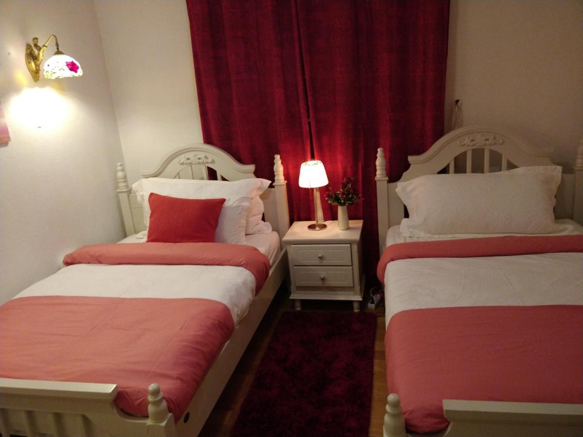 Casa Birre Guesthouse Guest house *