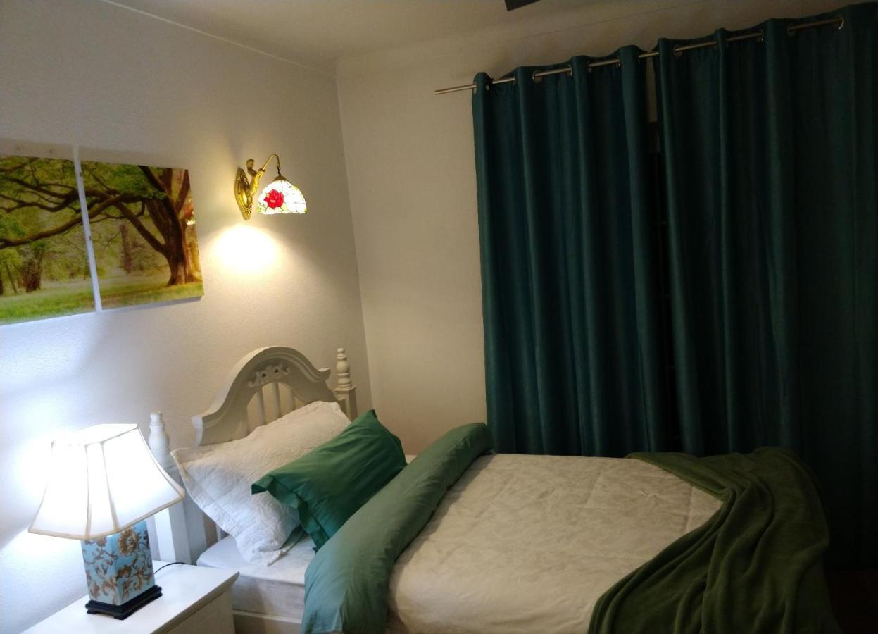 Casa Birre Guesthouse Guest house Cascais