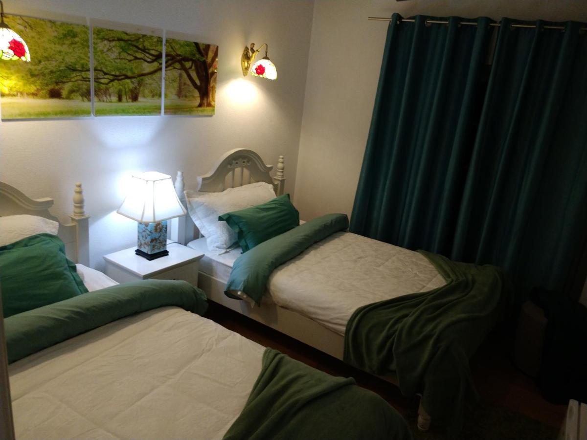 Guest house Casa Birre Guesthouse *