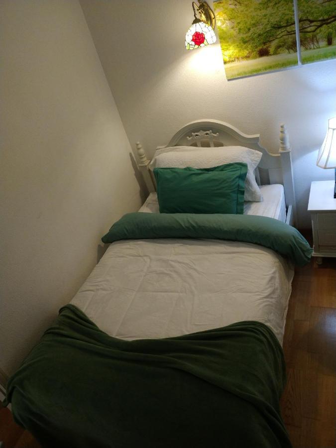 Casa Birre Guesthouse * Cascais